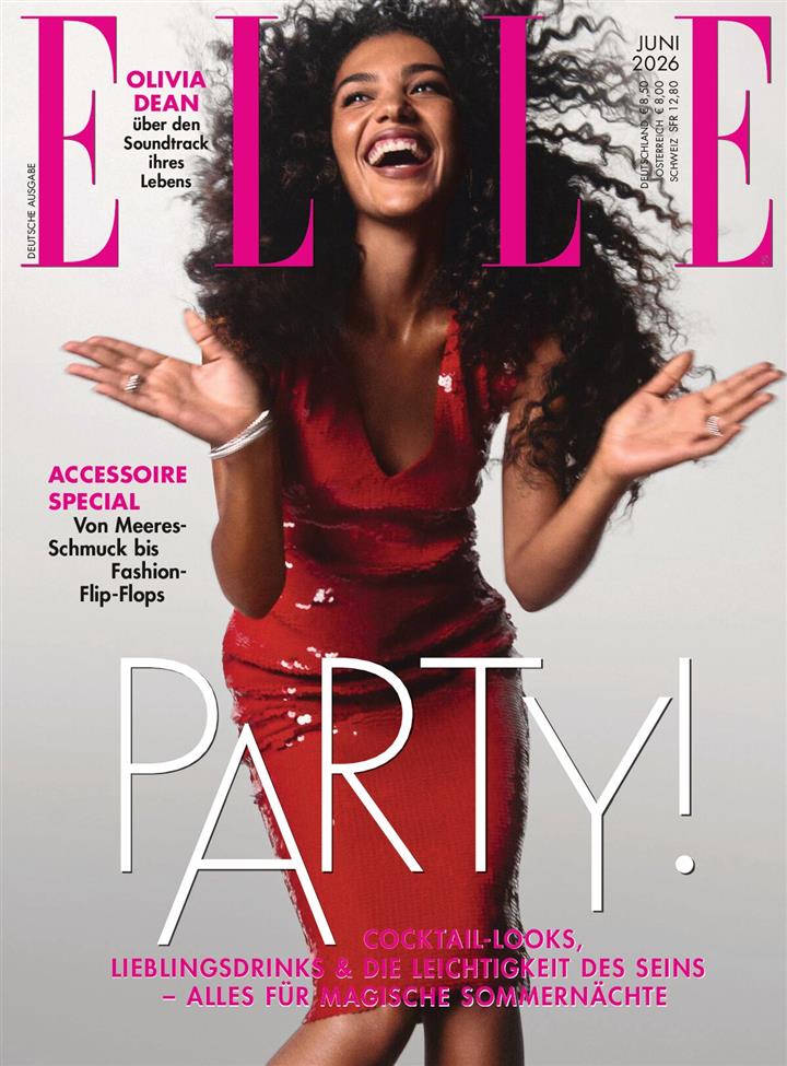 Elle Abo