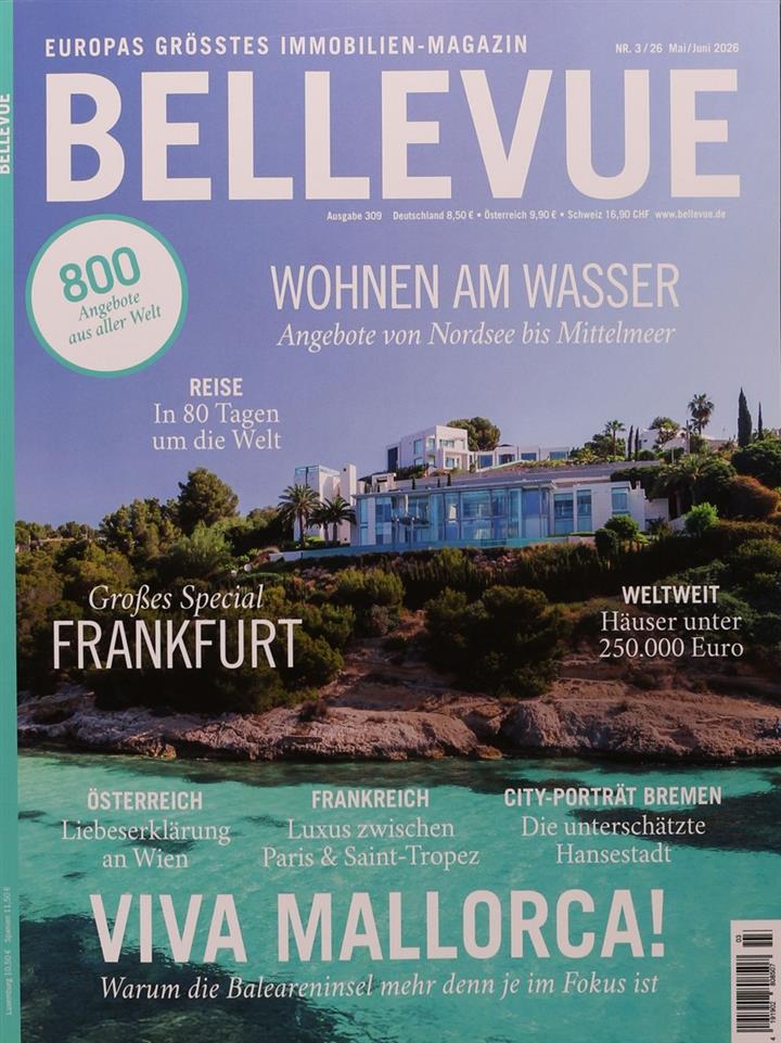 Bellevue Abo